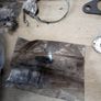 New Classic Ford parts 2 Image 8