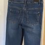 Boy jeans Image 8