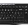 NEW - Wireless keyboard Logitech K270 Image 4