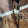 Mini Basketball Hoop Image 5