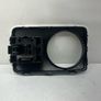 Skoda Superb Dashboard Lighting Adjustment Switch Button 2015 A2l10b1s Image 2