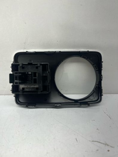 Skoda Superb Dashboard Lighting Adjustment Switch Button 2015 A2l10b1s