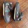 Pablosky super flex kids shoes size 23 Image 2