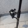 fishing rod Image 4