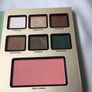 Too Faced Eggnog Latte Palette Image 6