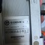 hard drive G-Drive Image 3