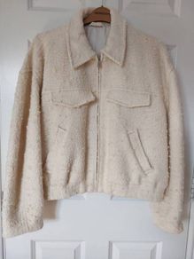 &other stories jacket