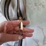 Marc Jacob Softshot bag Image 10