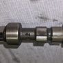 Honda outboard BF30D, BF30, BF25, 2007 Image 5