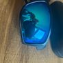 Oakley Gibston Image 3