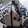 Weekender Bag Image 6