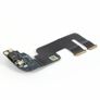 For HTC One Mini 2 / M8 Mini Micro USB Charging Dock Port Connector Flex Cable - FHT05HTCCP Image 7