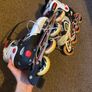 roller skate Image 3
