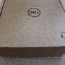 Dell headset Image 4
