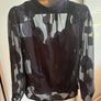 blouse Karen Millen Image 2