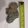 collectable Image 2