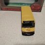 model bus Image 2