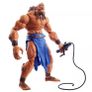 Masters Of The Universe Revelation Beastman Image 9