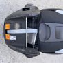 Cybex Car Seat with Base Z Black Image 4