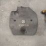 1.9 mk4 golf or bora engine cover Image 2