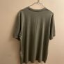 Jack & Jones t-shirt (large) Image 4