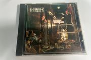 Thunder Back Street Symphony CD