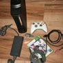 Xbox 360 Image 5