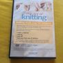 The Art of Knitting DVD Image 2