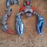 transformers lot Image 5