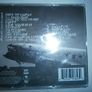 Justin Bieber - Purpose (DELUXE EDITION) Image 2