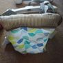 Baby Door Jumper Image 2