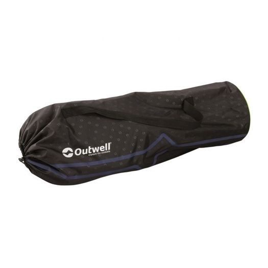 Outwell Posadas Folding Camp Bed  New