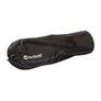 Outwell Posadas Folding Camp Bed  New Image 3