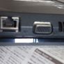 Packard Bell Easynote TM82-RB-020UK 15.6 inch Laptop, Model NEW95, AMD Athlon II P320 Dual-Core Processor, 2.1GHz, 32 Bit, Windows 7, 3 GB Ram, 500 GB HDD, Firefox, Opera, Chrome, in very good cosmetic condition Image 8