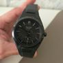 Casio Edifice Forged Carbon Automatic Image 4