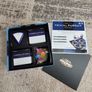 Trivial Pursuit Master Edition Image 6