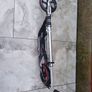 Hudora Big Wheel Scooter Image 3