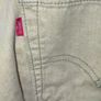 Levi's 511's 34 waist 30 leg Image 3