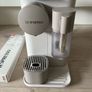 Nespresso Lattissima One and Descaling Kit Image 2