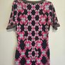 Joanne Hyness dress Image 3