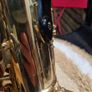 Saxophone Jupiter Jas 769 Image 7