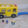 Baby/Toddler Toys Image 2