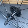 Rolf Satellite 26 inch mtb wheels Image 4