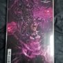 knight terrors dc Image 10