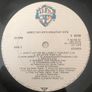 James Taylor Greatest Hits Vinyl Irish Pressing Image 2