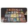 pokemon topps chrome cards Image 2