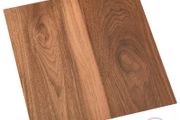 Self-adhesive Flooring Planks 55 pcs