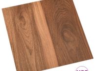 main image for ad Self-adhesive Flooring Planks 55 pcs
