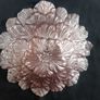 Turkish Artisan Glass Dish Image 6