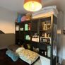IKEA Shelving unit Kallax Image 2